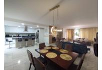 Casas, Alquiler, Santa Mónica Residencial - $14.500.000