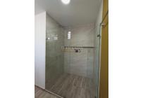 Casas, Alquiler, Santa Mónica Residencial - $14.500.000
