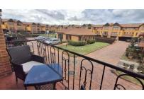 Casas, Alquiler, Chía - $9.900.000