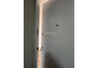 Apartamentos, Alquiler, Tocancipa - $1.400.000