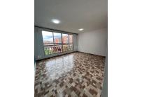 Apartamentos, Alquiler, Tocancipa - $1.400.000