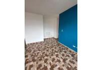 Apartamentos, Alquiler, Tocancipa - $1.400.000