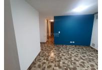 Apartamentos, Alquiler, Tocancipa - $1.400.000