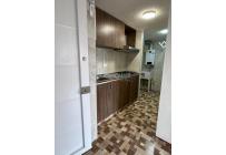 Apartamentos, Alquiler, Tocancipa - $1.400.000