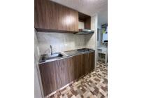 Apartamentos, Alquiler, Tocancipa - $1.400.000