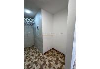 Apartamentos, Alquiler, Tocancipa - $1.400.000