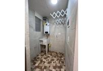 Apartamentos, Alquiler, Tocancipa - $1.400.000