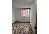 Apartamentos, Alquiler, Tocancipa - $1.400.000