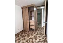 Apartamentos, Alquiler, Tocancipa - $1.400.000