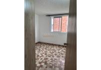 Apartamentos, Alquiler, Tocancipa - $1.400.000