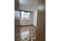 Apartamentos, Alquiler, Tocancipa - $1.400.000