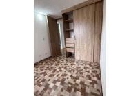 Apartamentos, Alquiler, Tocancipa - $1.400.000