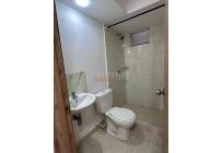 Apartamentos, Alquiler, Tocancipa - $1.400.000