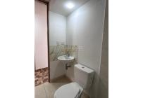 Apartamentos, Alquiler, Tocancipa - $1.400.000