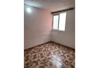 Apartamentos, Alquiler, Tocancipa - $1.400.000