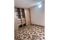 Apartamentos, Alquiler, Tocancipa - $1.400.000