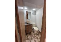 Apartamentos, Alquiler, Tocancipa - $1.400.000