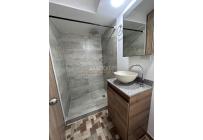 Apartamentos, Alquiler, Tocancipa - $1.400.000