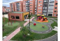 Apartamentos, Alquiler, Tocancipa - $1.400.000