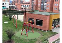 Apartamentos, Alquiler, Tocancipa - $1.400.000