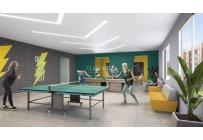 Apartamentos, Alquiler, Tocancipa - $1.400.000