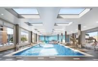 Apartamentos, Alquiler, Tocancipa - $1.400.000