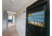 Apartamentos, Alquiler, Jamundí - $700.000