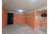 Apartamentos, Alquiler, Jamundí - $700.000