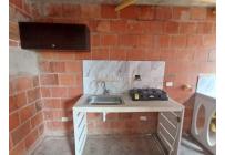 Apartamentos, Alquiler, Jamundí - $700.000