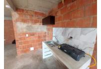 Apartamentos, Alquiler, Jamundí - $700.000