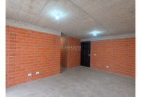 Apartamentos, Alquiler, Jamundí - $700.000