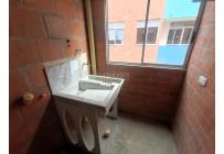 Apartamentos, Alquiler, Jamundí - $700.000
