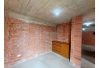 Apartamentos, Alquiler, Jamundí - $700.000