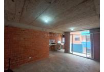 Apartamentos, Alquiler, Jamundí - $700.000