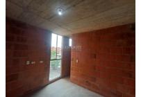 Apartamentos, Alquiler, Jamundí - $700.000