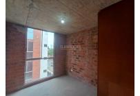 Apartamentos, Alquiler, Jamundí - $700.000