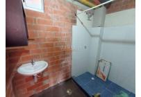 Apartamentos, Alquiler, Jamundí - $700.000