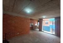 Apartamentos, Alquiler, Jamundí - $700.000