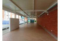 Apartamentos, Alquiler, Jamundí - $700.000