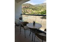 Apartaestudios, Alquiler, Santa Mónica Residencial - $2.200.000