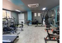 Apartaestudios, Alquiler, Santa Mónica Residencial - $2.200.000