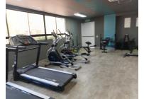 Apartaestudios, Alquiler, Santa Mónica Residencial - $2.200.000