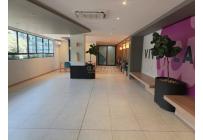 Apartaestudios, Alquiler, Santa Mónica Residencial - $2.200.000
