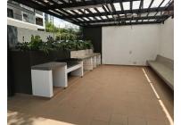 Apartaestudios, Alquiler, Santa Mónica Residencial - $2.200.000