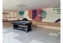 Apartaestudios, Alquiler, Santa Mónica Residencial - $2.200.000