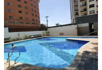 Apartaestudios, Alquiler, Santa Mónica Residencial - $2.200.000