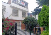 Casas, Venta, Ciudad Pacifica - $530.000.000