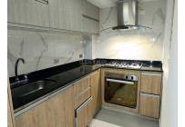 Casas, Venta, Ciudad Pacifica - $530.000.000