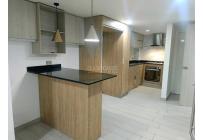 Casas, Venta, Ciudad Pacifica - $530.000.000