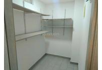Casas, Venta, Ciudad Pacifica - $530.000.000